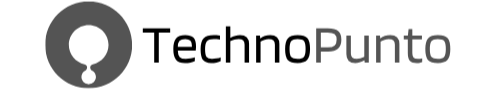TechnoPunto