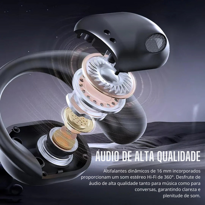 TraduFácil™ - Traduzir e falar qualquer língua em segundos