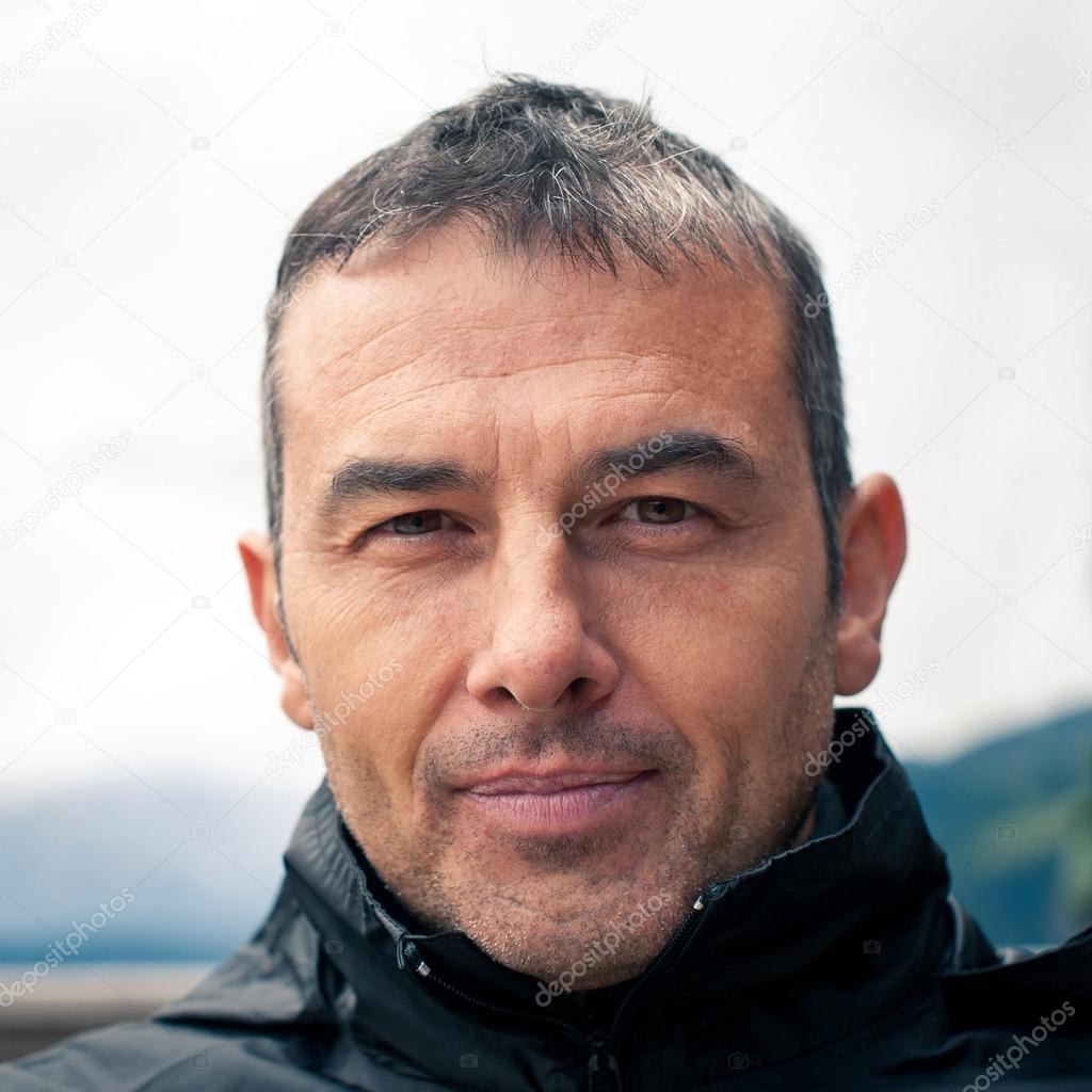 files/depositphotos_14633677-stock-photo-close-up-man-portrait-outdoor.jpg