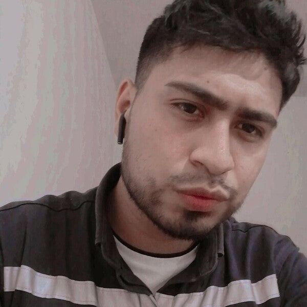 files/soy-hombre-con-intereses-comunes-con-cual-charlar-poder-ensenarte-idioma-sin-ningun-problema-tengo-anos-soy-una.jpg
